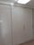 Casa, 3 quartos, 80 m² - Foto 3
