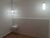 Casa, 3 quartos, 80 m² - Foto 5