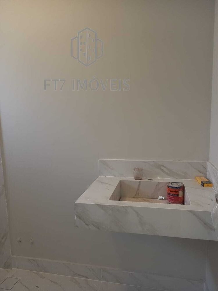 Casa, 3 quartos, 223 m² - Foto 3