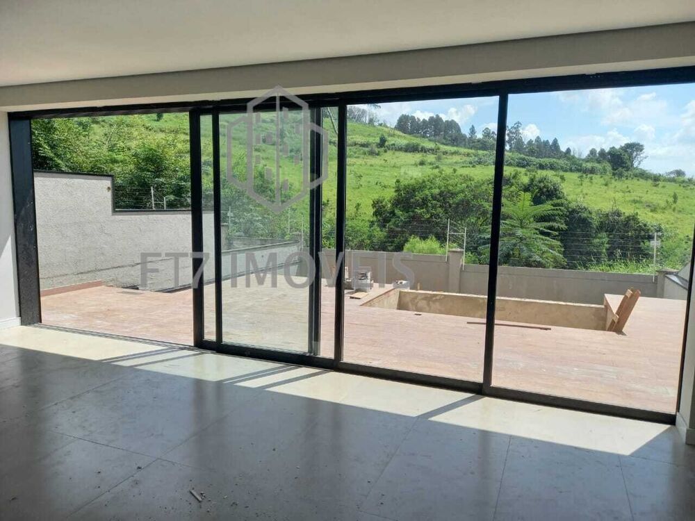 Casa, 3 quartos, 223 m² - Foto 2