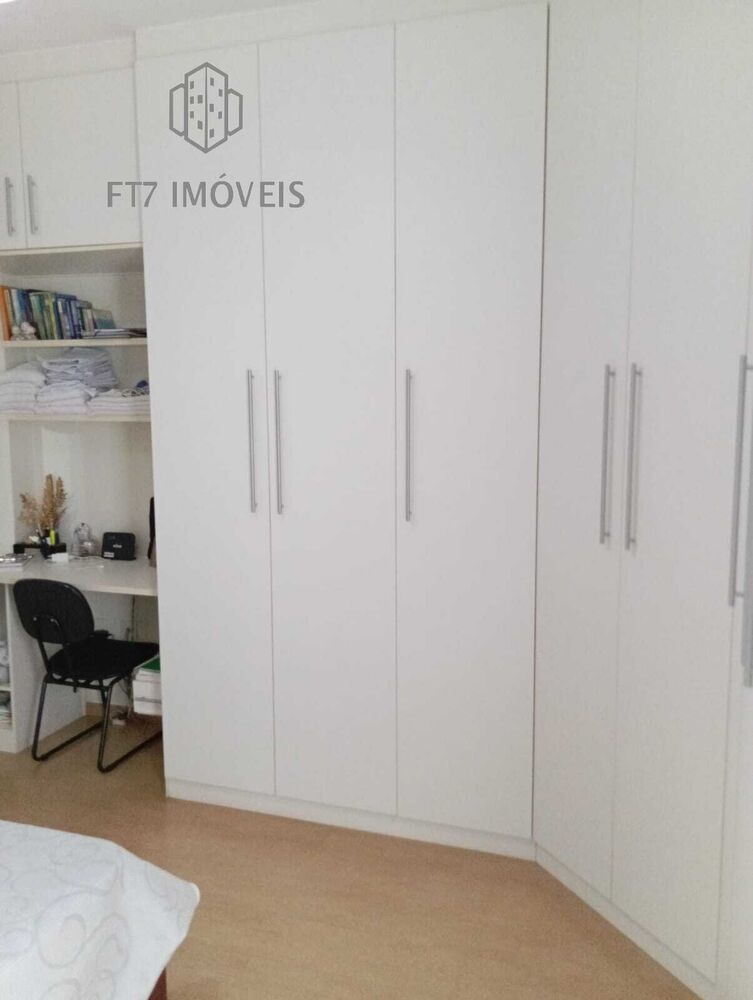 Apartamento, 60 m² - Foto 12