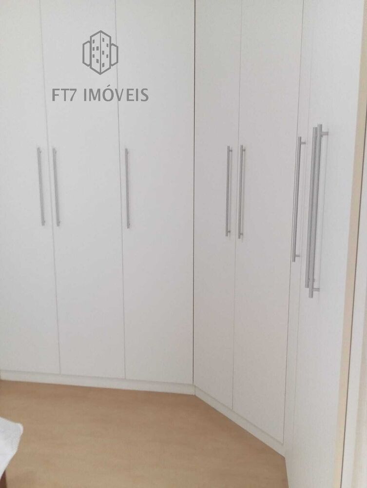 Apartamento, 60 m² - Foto 5