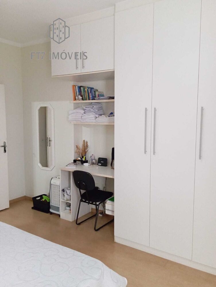 Apartamento, 60 m² - Foto 7