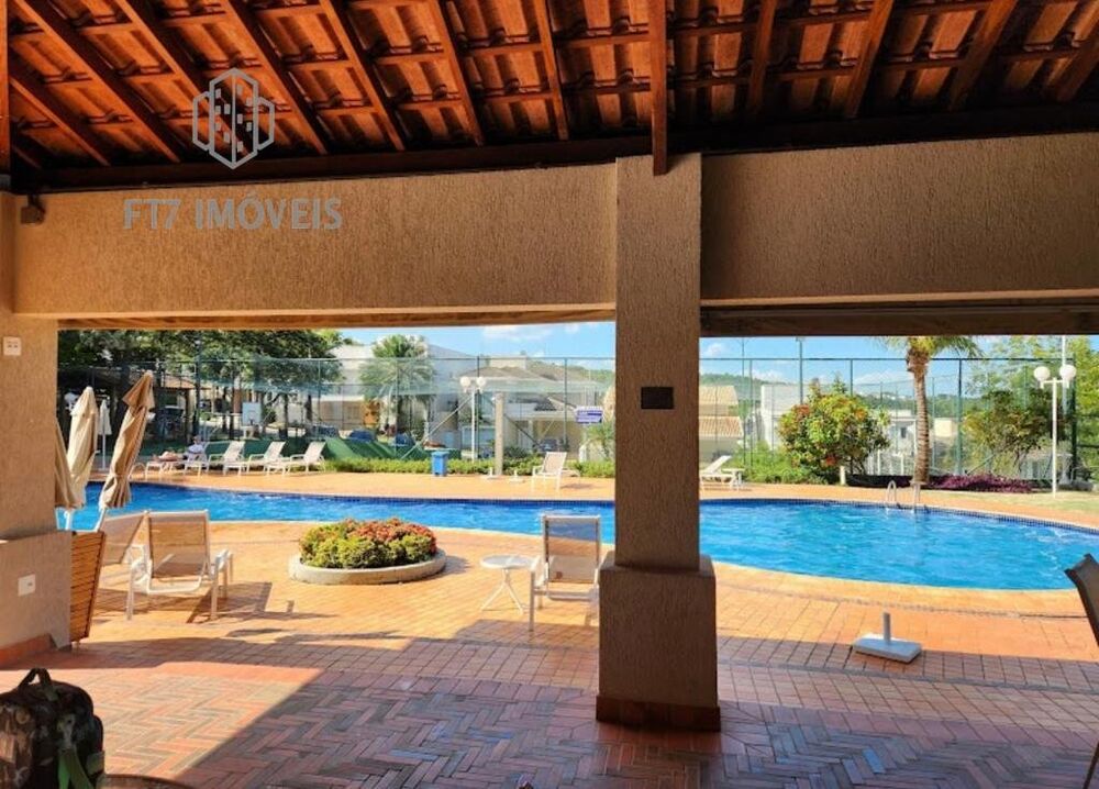 Terreno, 375 m² - Foto 5