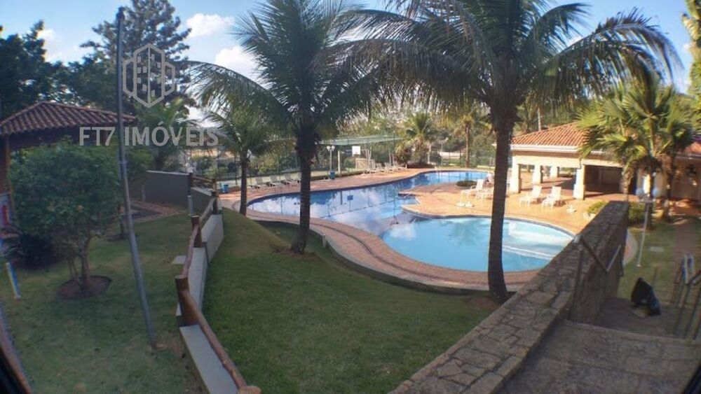 Terreno, 375 m² - Foto 10