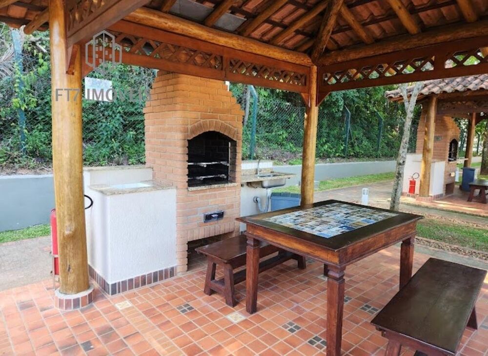 Terreno, 375 m² - Foto 8