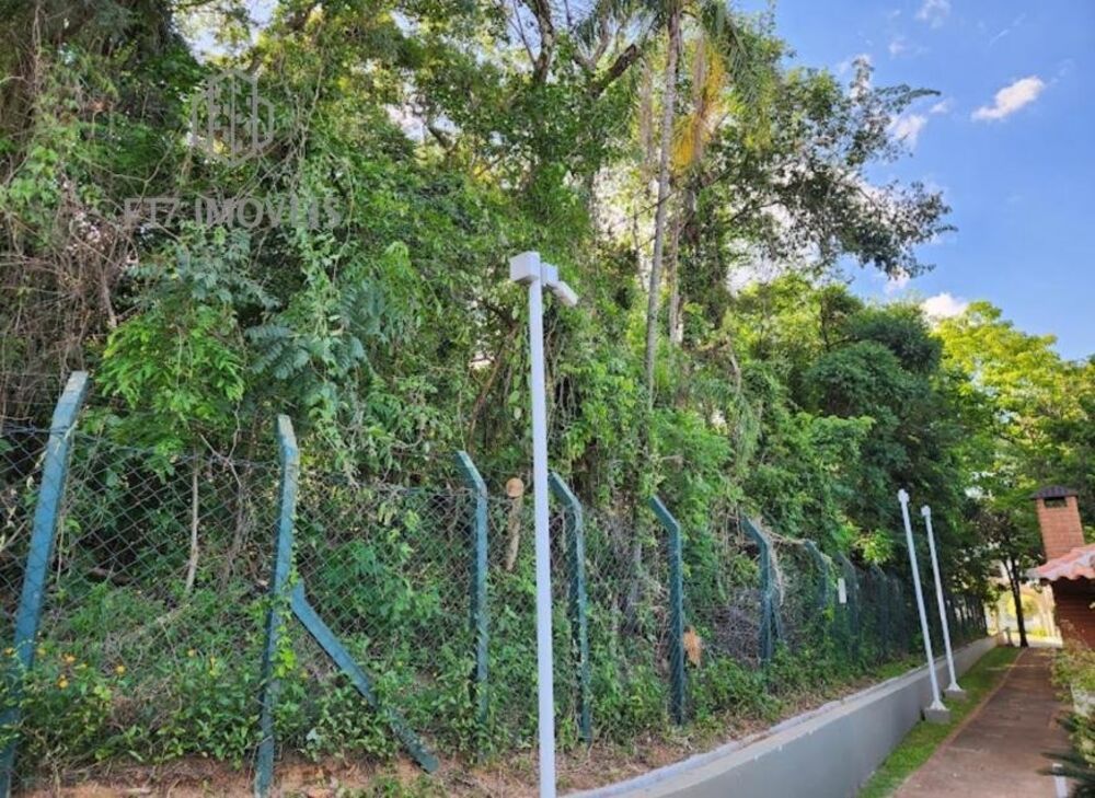 Terreno, 375 m² - Foto 9