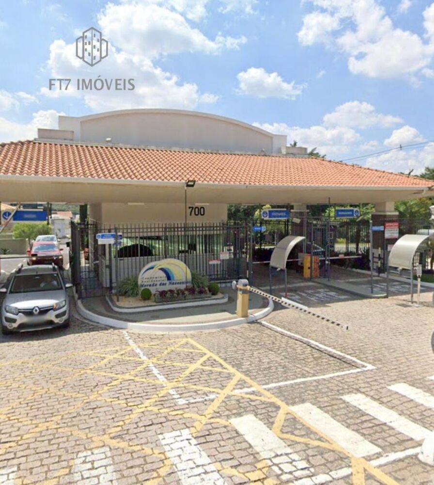 Terreno, 375 m² - Foto 4