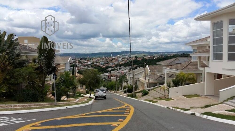 Terreno, 375 m² - Foto 3