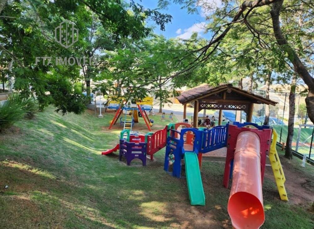 Terreno, 375 m² - Foto 11