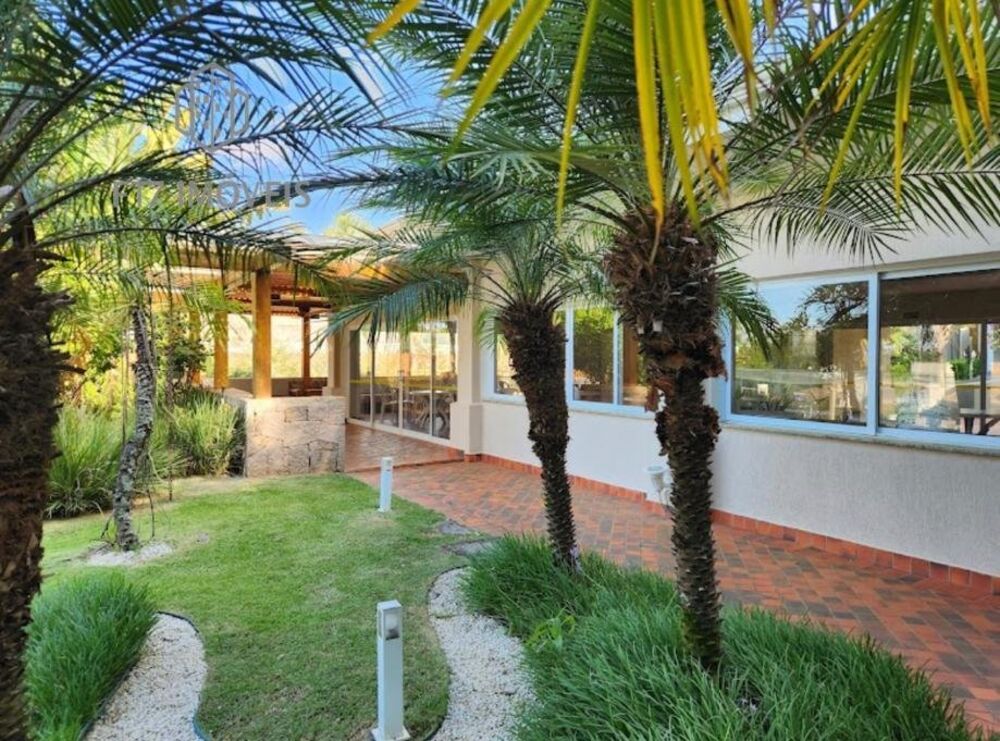 Terreno, 375 m² - Foto 6