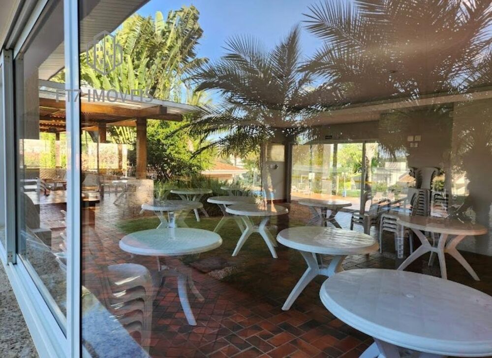 Terreno, 375 m² - Foto 7