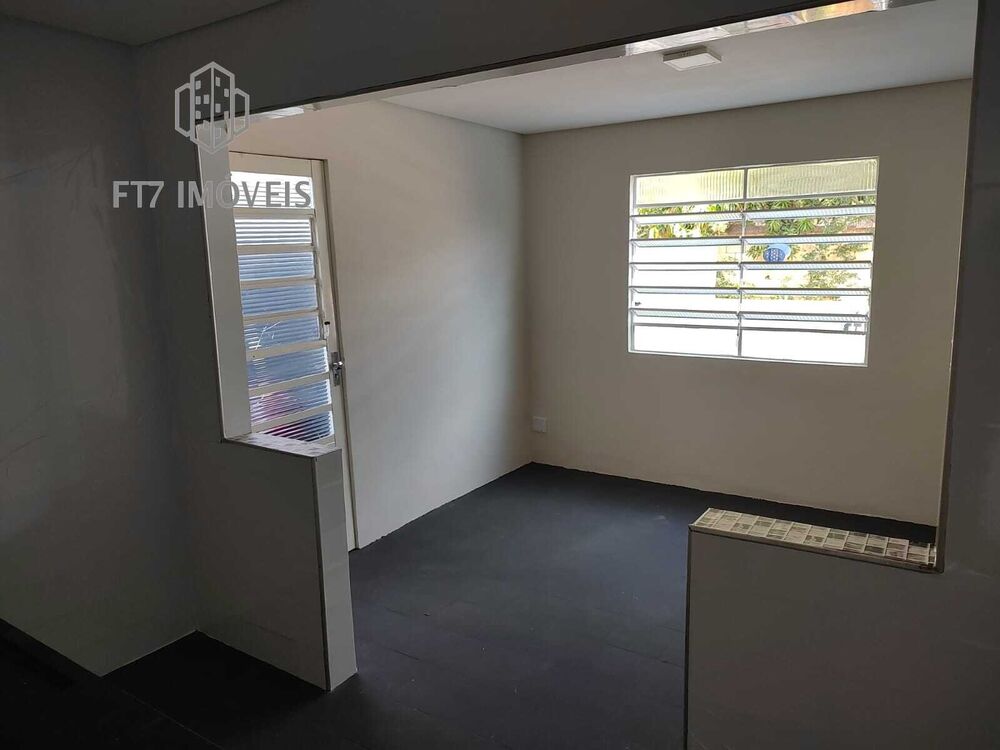 Casa, 3 quartos, 42 m² - Foto 3