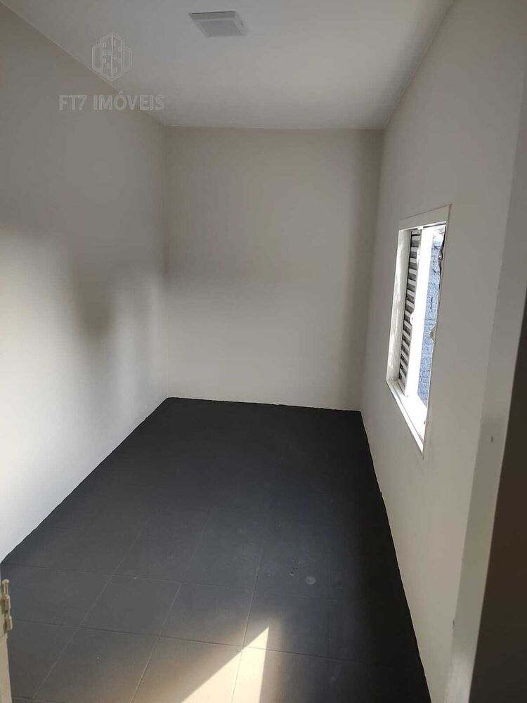 Casa, 3 quartos, 42 m² - Foto 1