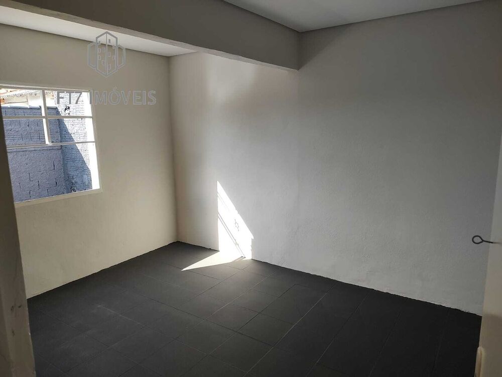 Casa, 3 quartos, 42 m² - Foto 4