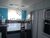 Apartamento, 4 quartos, 163 m² - Foto 17