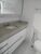 Apartamento, 4 quartos, 163 m² - Foto 11