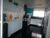 Apartamento, 4 quartos, 163 m² - Foto 18