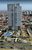 Apartamento, 4 quartos, 163 m² - Foto 2