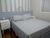 Apartamento, 4 quartos, 163 m² - Foto 8