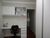 Apartamento, 4 quartos, 163 m² - Foto 9