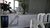 Apartamento, 4 quartos, 163 m² - Foto 6