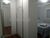 Apartamento, 4 quartos, 163 m² - Foto 12