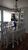 Apartamento, 4 quartos, 163 m² - Foto 7