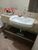 Apartamento, 4 quartos, 163 m² - Foto 15