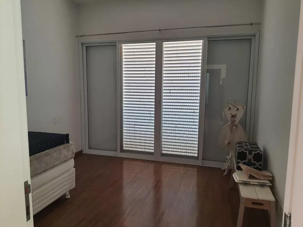 Casa, 4 quartos, 400 m² - Foto 5