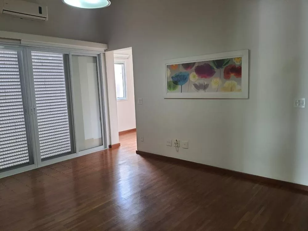 Casa, 4 quartos, 400 m² - Foto 8