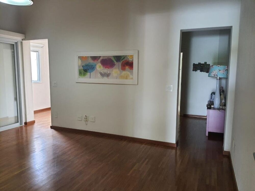 Casa, 4 quartos, 400 m² - Foto 12