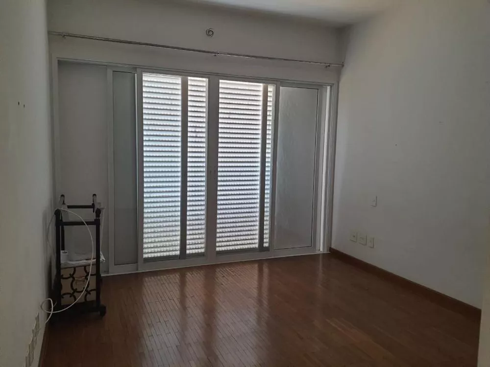 Casa, 4 quartos, 400 m² - Foto 4