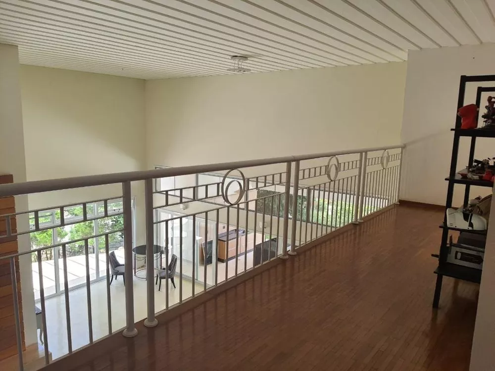 Casa, 4 quartos, 400 m² - Foto 3