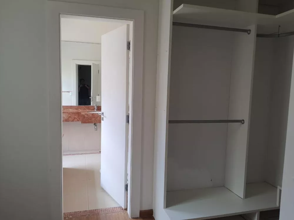 Casa, 4 quartos, 400 m² - Foto 7