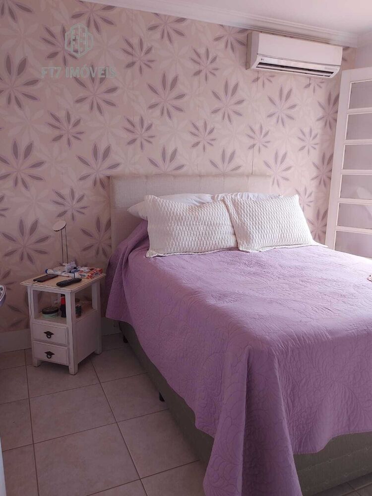 Casa, 3 quartos, 160 m² - Foto 9