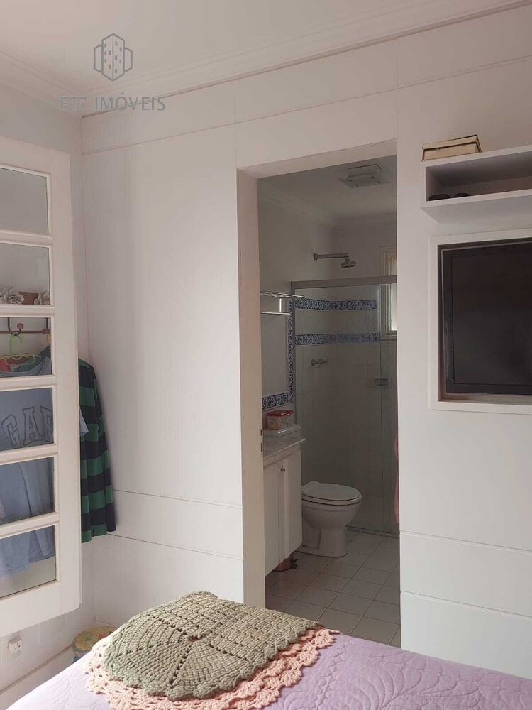 Casa, 3 quartos, 160 m² - Foto 10