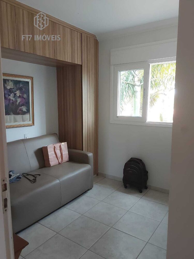 Casa, 3 quartos, 160 m² - Foto 13