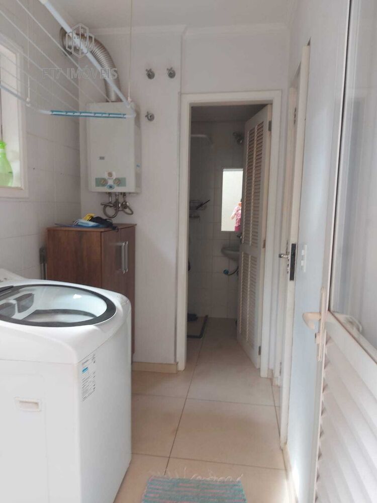 Casa, 3 quartos, 160 m² - Foto 8