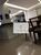 Casa, 3 quartos, 250 m² - Foto 6