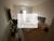 Casa, 3 quartos, 250 m² - Foto 4