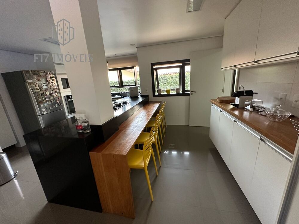 Casa, 4 quartos, 454 m² - Foto 39