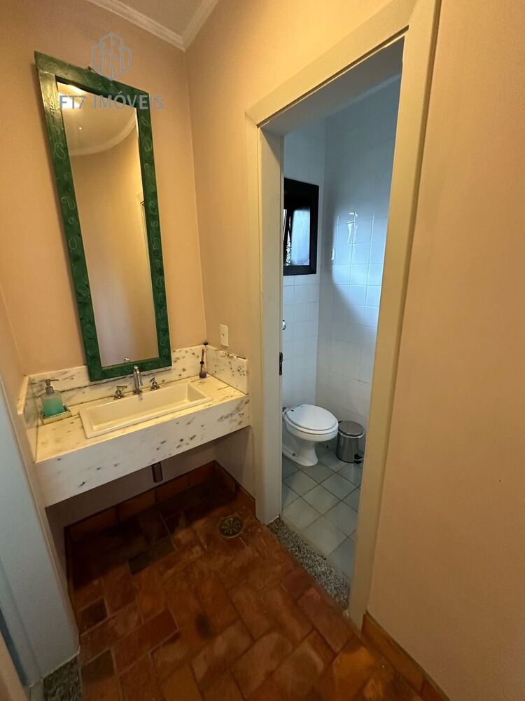 Casa, 4 quartos, 454 m² - Foto 51