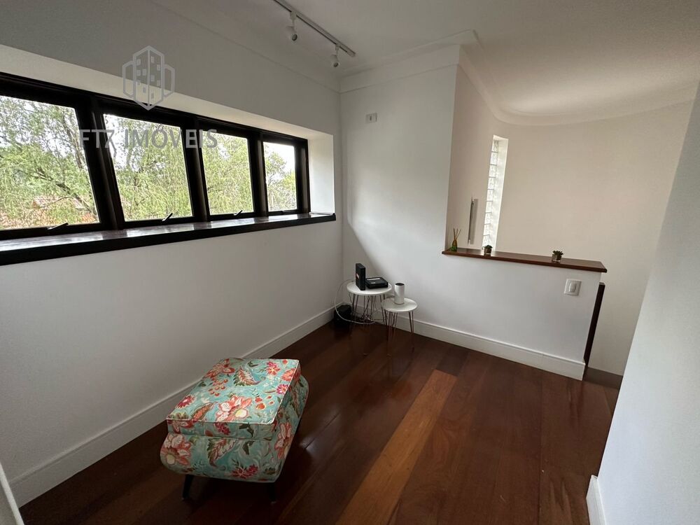 Casa, 4 quartos, 454 m² - Foto 28