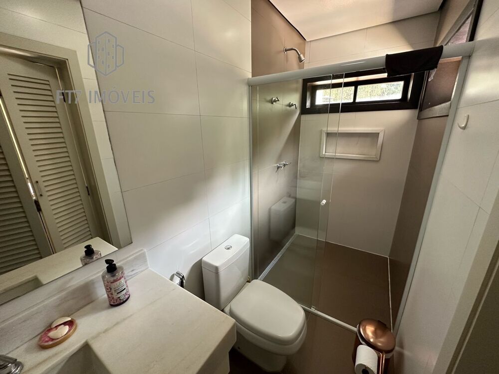Casa, 4 quartos, 454 m² - Foto 38