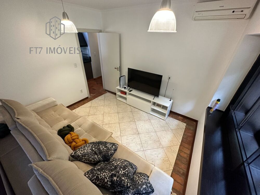 Casa, 4 quartos, 454 m² - Foto 1
