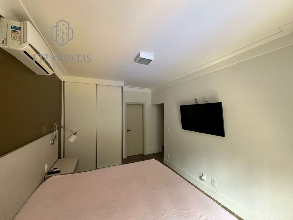 Casa, 4 quartos, 454 m² - Foto 22