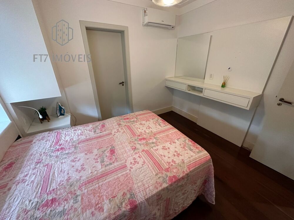 Casa, 4 quartos, 454 m² - Foto 13