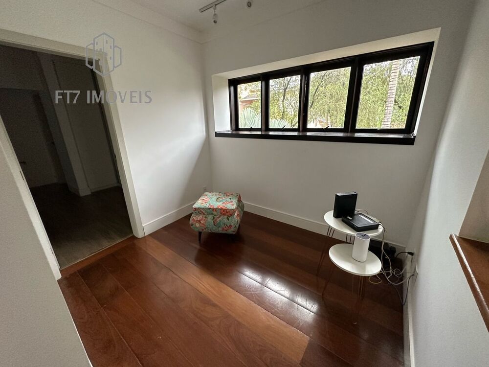 Casa, 4 quartos, 454 m² - Foto 12