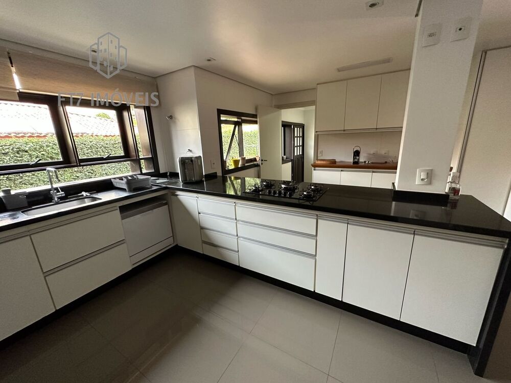 Casa, 4 quartos, 454 m² - Foto 10
